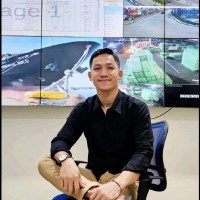 Andika Prasetia