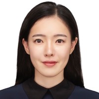 Yuna K.