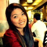T-Fany Chua