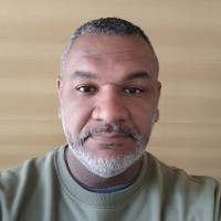 Leandro Cerqueira