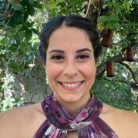 Büşra Ayça Onacak
