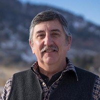 Byron Shelton