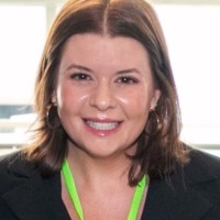 Lauren Ware