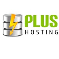 Plus Hosting Web