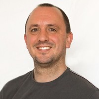 Matt Phillips