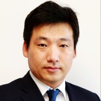Kihoon Kim