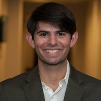 Josh Hoppenstein