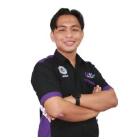 Mohd Hanafi Morris