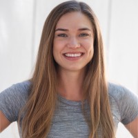 Hannah Lemmons