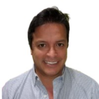Sergio Acosta