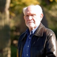 H. Maynard Blumer