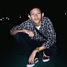 Wildan Aja
