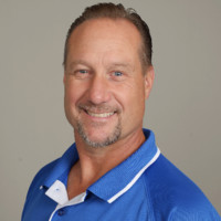 Christopher Odell
