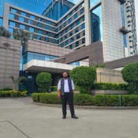 Ayush Sharma