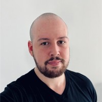 Ianek Bukascki