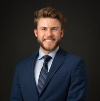 Mason Kelley