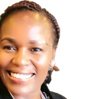 Patricia Nzioka