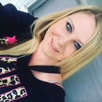 Ali Stancil