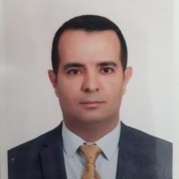 Sinan NAKIŞ