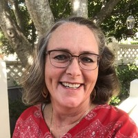 Edna Elliot