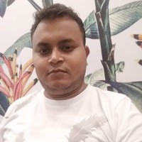 Amar Kumar