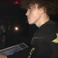 Liam Moulton-Dalgarno