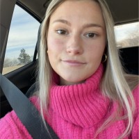 Sarah Clemmons