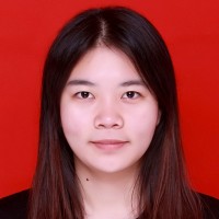 Jiayi Wang