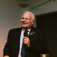 David Duncalf