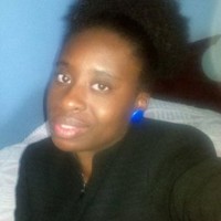 Ashley Wright