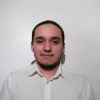 Matias Silva Carrasco