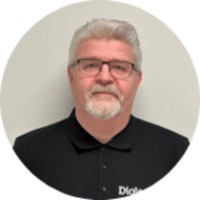 Bert-Ola ”Bobo” Berndtsson