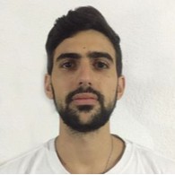 Marcos Vila Iribarren