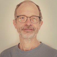Onno Koenes