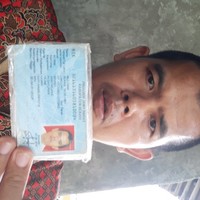 Mul Yana