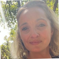Aisling Barker