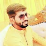 Pankaj Chhipa