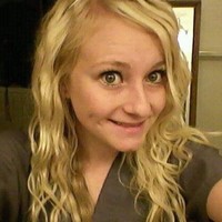 Jennifer Medlin