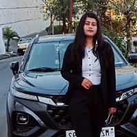 Tanu Singh