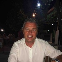 Adrian Gelston