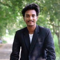 Lakkoju Balaji Naga Sai Yaswanth