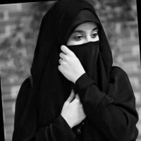 Fareeha Ejaz