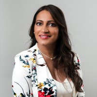 Sonia Kaur