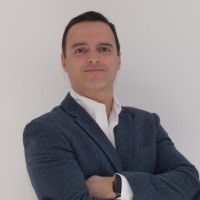 Adrian Villar Collazo