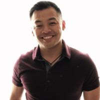 Tuan Vo D.O., Mph