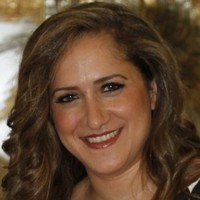 Diala Salah