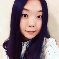 Elena Cao
