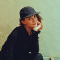 Yuliya Libkina