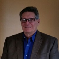 John House