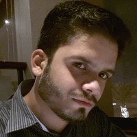 Bilawal Akhtar